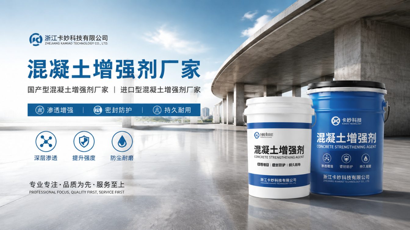 新乡还在为混凝土验收发愁？