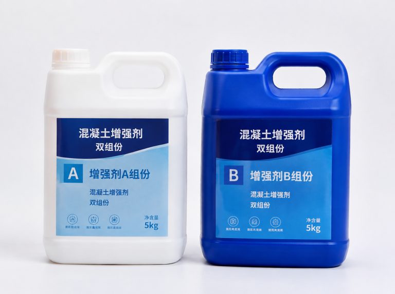 新乡卡妙混凝土养护增强剂